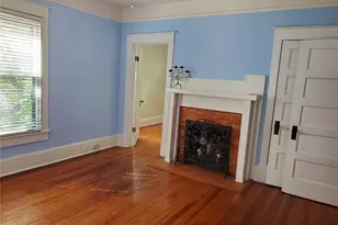 516 NE 4 St, Gainesville, FL 32601 - Photo 41