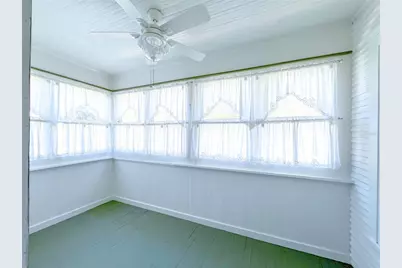 516 NE 4th Street, Gainesville, FL 32601 - Photo 39