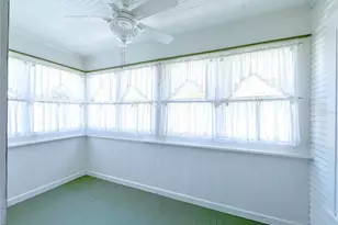 516 NE 4 St, Gainesville, FL 32601 - Photo 39