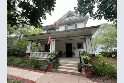 516 NE 4th Street, Gainesville, FL 32601 - Photo 57