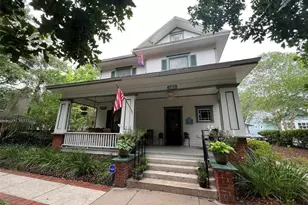 516 NE 4 St, Gainesville, FL 32601 - Photo 57