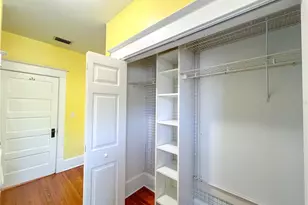 516 NE 4 St, Gainesville, FL 32601 - Photo 35