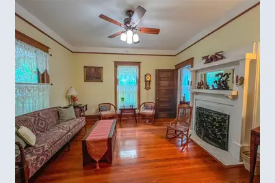 516 NE 4th Street, Gainesville, FL 32601 - Photo 15