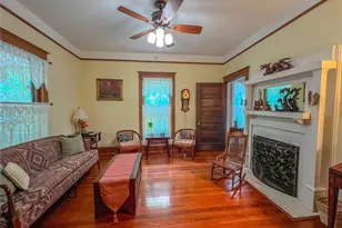 516 NE 4 St, Gainesville, FL 32601 - Photo 15