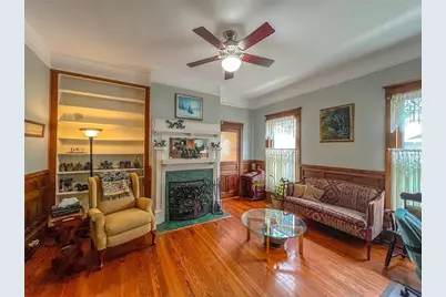 516 NE 4th Street, Gainesville, FL 32601 - Photo 11