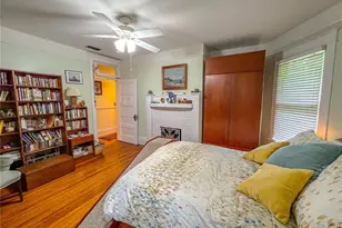 516 NE 4 St, Gainesville, FL 32601 - Photo 29