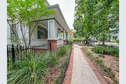 516 NE 4th Street, Gainesville, FL 32601 - Photo 53