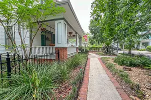 516 NE 4 St, Gainesville, FL 32601 - Photo 53