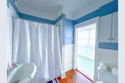 516 NE 4th Street, Gainesville, FL 32601 - Photo 43