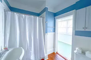 516 NE 4 St, Gainesville, FL 32601 - Photo 43