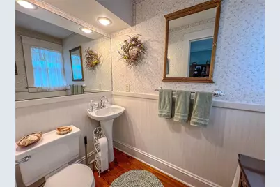 516 NE 4th Street, Gainesville, FL 32601 - Photo 27