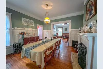 516 NE 4th Street, Gainesville, FL 32601 - Photo 19