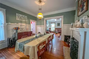 516 NE 4 St, Gainesville, FL 32601 - Photo 19