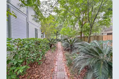 516 NE 4th Street, Gainesville, FL 32601 - Photo 49