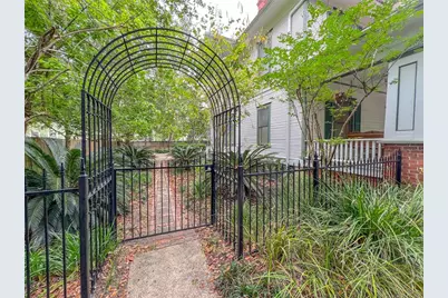 516 NE 4th Street, Gainesville, FL 32601 - Photo 45