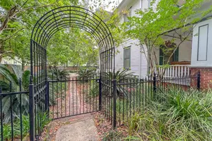 516 NE 4 St, Gainesville, FL 32601 - Photo 45