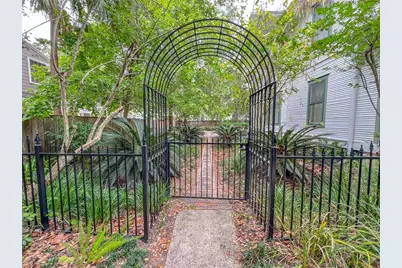 516 NE 4th Street, Gainesville, FL 32601 - Photo 51