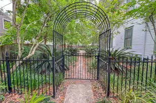 516 NE 4 St, Gainesville, FL 32601 - Photo 51