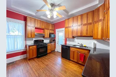 516 NE 4th Street, Gainesville, FL 32601 - Photo 23