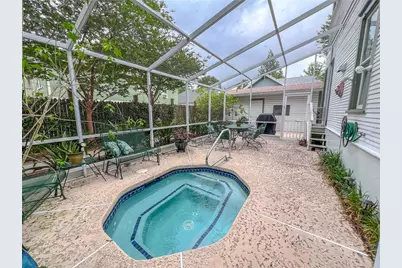 516 NE 4th Street, Gainesville, FL 32601 - Photo 5