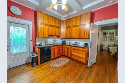 516 NE 4th Street, Gainesville, FL 32601 - Photo 25