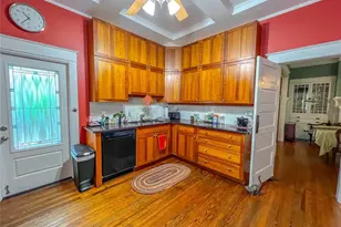 516 NE 4 St, Gainesville, FL 32601 - Photo 25