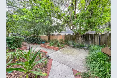 516 NE 4th Street, Gainesville, FL 32601 - Photo 47