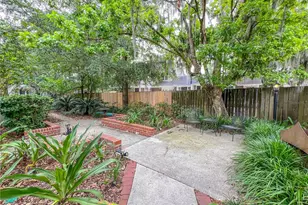 516 NE 4 St, Gainesville, FL 32601 - Photo 47