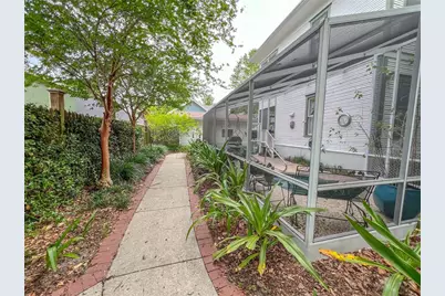 516 NE 4th Street, Gainesville, FL 32601 - Photo 55