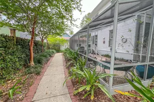 516 NE 4 St, Gainesville, FL 32601 - Photo 55