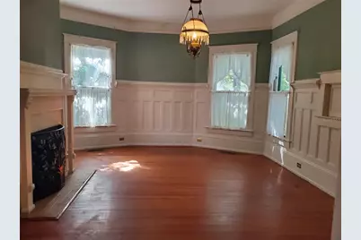 516 NE 4th Street, Gainesville, FL 32601 - Photo 17