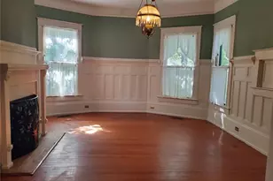 516 NE 4 St, Gainesville, FL 32601 - Photo 17