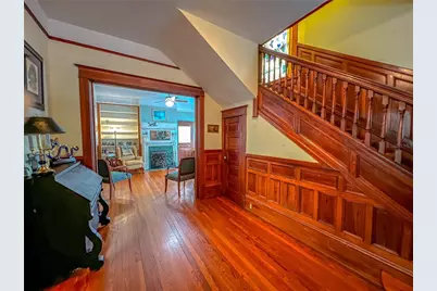 516 NE 4th Street, Gainesville, FL 32601 - Photo 9