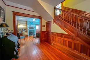 516 NE 4 St, Gainesville, FL 32601 - Photo 9