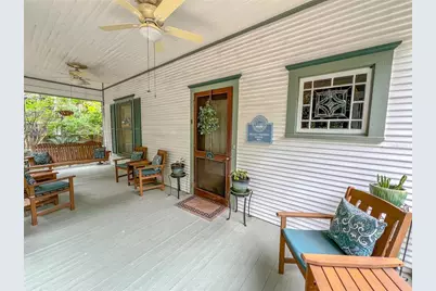 516 NE 4th Street, Gainesville, FL 32601 - Photo 7