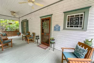 516 NE 4 St, Gainesville, FL 32601 - Photo 7