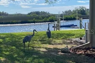 11550 W Bayshore Dr, Crystal River, FL 34429 - Photo 3