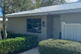 11550 W Bayshore Dr, Crystal River, FL 34429 - Photo 9