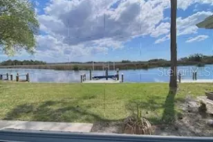11550 W Bayshore Dr, Crystal River, FL 34429 - Photo 11