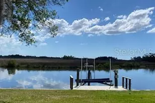 11550 W Bayshore Dr, Crystal River, FL 34429 - Photo 23