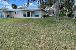 11550 W Bayshore Dr, Crystal River, FL 34429 - Photo 21