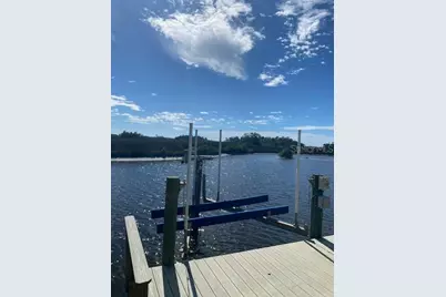 11550 W Bayshore Drive #20, Crystal River, FL 34429 - Photo 1