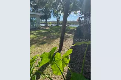 11550 W Bayshore Drive #20, Crystal River, FL 34429 - Photo 7