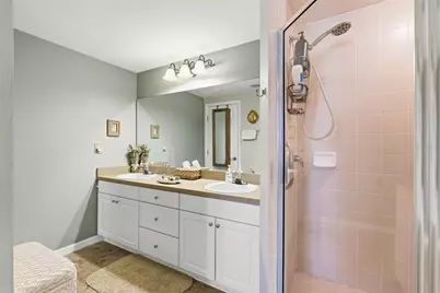 502 Main Street #112, Horseshoe Beach, FL 32648 - Photo 21