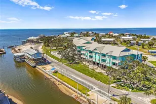 502 Main St, Horseshoe Beach, FL 32648 - Photo 41