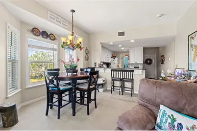 502 Main Street #112, Horseshoe Beach, FL 32648 - Photo 13