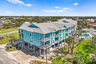 502 Main St, Horseshoe Beach, FL 32648 - Photo 37