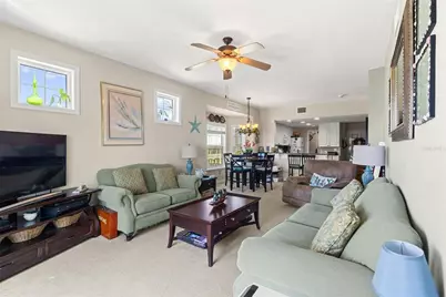 502 Main Street #112, Horseshoe Beach, FL 32648 - Photo 15