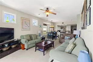 502 Main St, Horseshoe Beach, FL 32648 - Photo 15