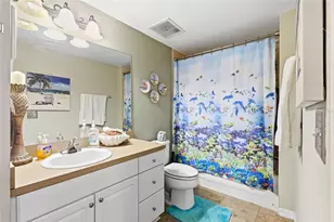 502 Main St, Horseshoe Beach, FL 32648 - Photo 25